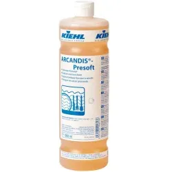 Kiehl ARCANDIS®-Presoft Vorreiniger j560110 , 1000 ml - Flasche