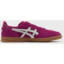Asics SKYHAND OG - red - 44,5