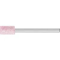 Pferd STEEL EDGE Schleifstift Zylinder Ø 6x10mm Schaft-Ø 3