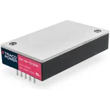 TRACOPOWER TEP 100-3615UIR DC/DC-Wandler, Print 5 V/DC 24 V/DC 4.2A 100W Anzahl Ausgänge: 1 x Inhalt