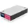 TRACOPOWER TEP 100-3615UIR DC/DC-Wandler, Print 5 V/DC 24 V/DC 4.2A 100W Anzahl Ausgänge: 1 x Inhalt
