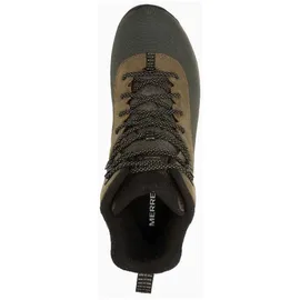Merrell Thermo Kiruna 2 Tall Wp Herren Beige 41