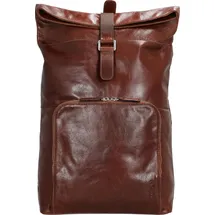 Picard Buddy Rucksack Braun