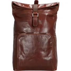 Picard Buddy Rucksack Braun