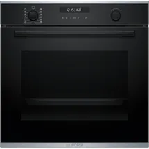 Bosch HBD676FH85 + HBG278BB3 + PIE84KBB5E