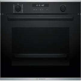 Bosch HBD676FH85 + HBG278BB3 + PIE84KBB5E