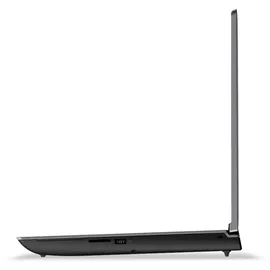 Lenovo ThinkPad P16 G2 Intel Core i7-14700HX 32 GB RAM 512 GB SSD RTX 2000 Ada