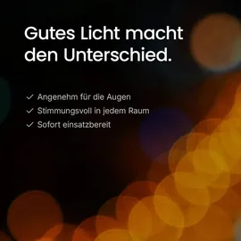 LEDVANCE LED-Birne 1,8W E14 250 lm