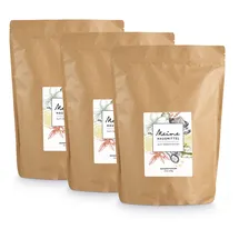 Hanse Pro Geraspelte Kernseife 1000 g