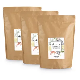 Hanse Pro Geraspelte Kernseife 1000 g