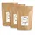 Hanse Pro Geraspelte Kernseife 1000 g