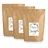 Hanse Pro Geraspelte Kernseife 1000 g