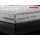 BRECKLE Pro Body S 592 80 x 200 cm H2