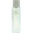 30 ml