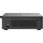 Asus NUC 13 Pro Arena Canyon RNUC13L5KV700000I i7-1360P 0GB/0GB Barebone slim ohne Netzkabel