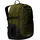 The North Face Borealis Classic Forest Olive-TNF black-,