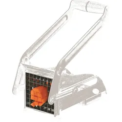 Cutto Hobelmesser