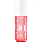 Sol de Janeiro Cheirosa 40 Perfume Mist 240 ml