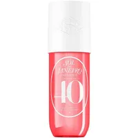Sol de Janeiro Cheirosa 40 Perfume Mist 240 ml