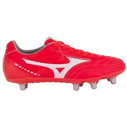 Fußballschuhe für Erwachsene Mizuno Waitangi II PS - Fußgröße: 48