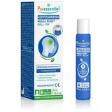 Puressentiel Migra Pure Kopfschmerzen Roll-on