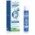Puressentiel Migra Pure Kopfschmerzen Roll-on
