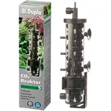 Dupla CO2-Reaktor S Für größere Aquarien