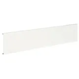 Hager LF6027035 Kabelkanal (L x B) 2000mm x 60mm 2m Grau