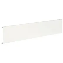 Hager LF6027035 Kabelkanal (L x B) 2000mm x 60mm 2m Grau