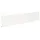 Hager LF6027035 Kabelkanal (L x B) 2000mm x 60mm 2m Grau