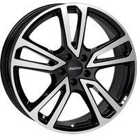 Alutec Tormenta 8,0x18 5x112 ET39 MB66,6