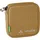 Vaude Wallet L Geldbörse peanut butter