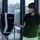 amperfied Connect.home 11 kW 7,5 m silber/schwarz
