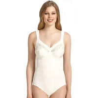Anita Body Safina Beige 75C