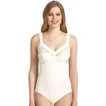 Anita Body Safina Beige 75C