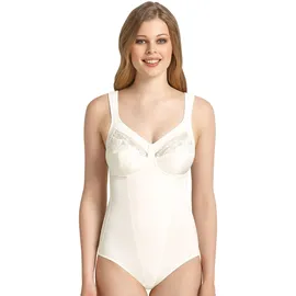 Anita Body Safina Beige 75C