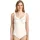 Anita Body Safina Beige 75C