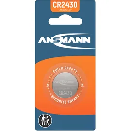 Ansmann CR2430 1 St.