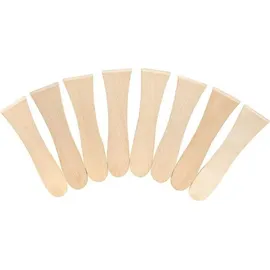 Russell Hobbs Multi Raclette 3 in 1