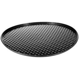 5 five simply smart Simply Smart Springform Ø 26 cm