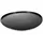5 five simply smart Simply Smart Springform Ø 26 cm