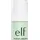 e.l.f. Cosmetics Blemish Control Primer 14 ml CLEAR