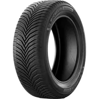 Michelin CrossClimate