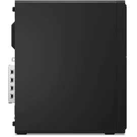 Lenovo ThinkCentre M70s Gen 6 SFF Intel Core Ultra 7 265 32 GB RAM 512 GB SSD Intel Arc Graphics Win 11 Pro