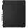 Lenovo ThinkCentre M70s Gen 6 SFF Intel Core Ultra 7 265 32 GB RAM 512 GB SSD Intel Arc Graphics Win 11 Pro
