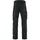 Fjällräven Barents Pro Winter Hose (Größe M, schwarz)
