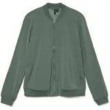 Vero Moda VMCOCO L/S Bomber GA NOOS