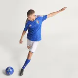 adidas  Italien Heimtrikot 2026 (Authentic) Herren S