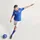 adidas  Italien Heimtrikot 2026 (Authentic) Herren S