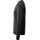 Mascot Strickpullover FRONTLINE Schwarz XXL